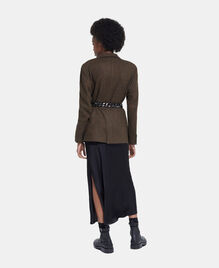 , BLACK BROWN, hi-res image number null