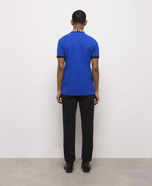, BLUE ELECTRIC, hi-res image number null