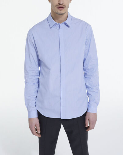 , WHITE / SKY BLUE, hi-res image number null
