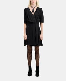 , BLACK, hi-res image number null