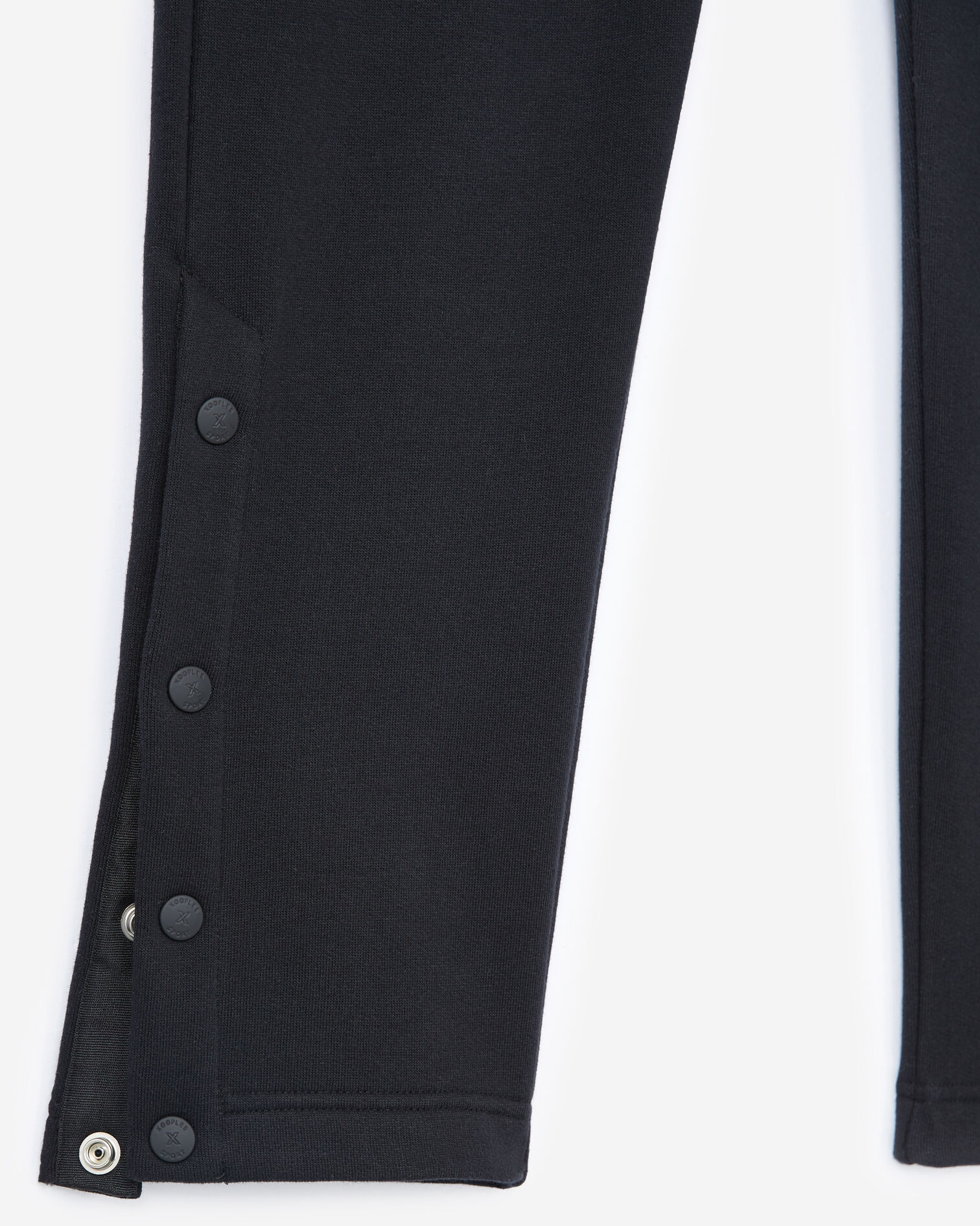 , BLACK, hi-res image number null