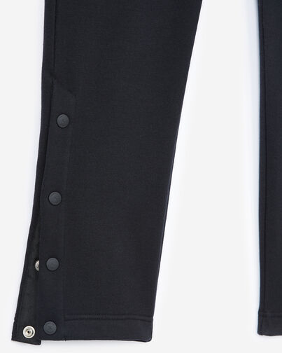 , BLACK, hi-res image number null