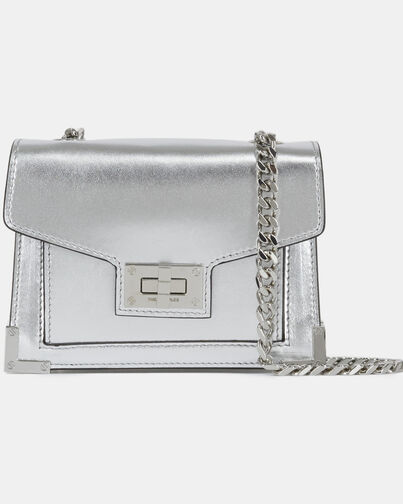 , SILVER, hi-res image number null