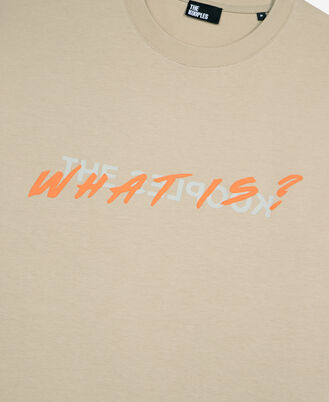 , BEIGE TAUPE, hi-res image number null