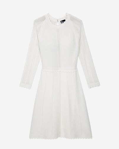 , WHITE, hi-res image number null