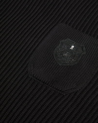 , BLACK, hi-res image number null