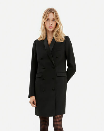 , BLACK, hi-res image number null