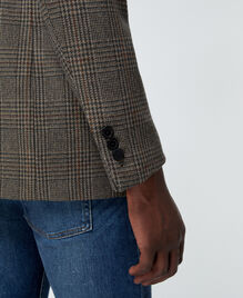 , BEIGE-BROWN, hi-res image number null