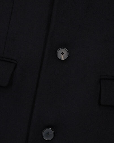 , BLACK, hi-res image number null