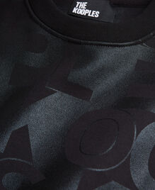 , BLACK, hi-res image number null