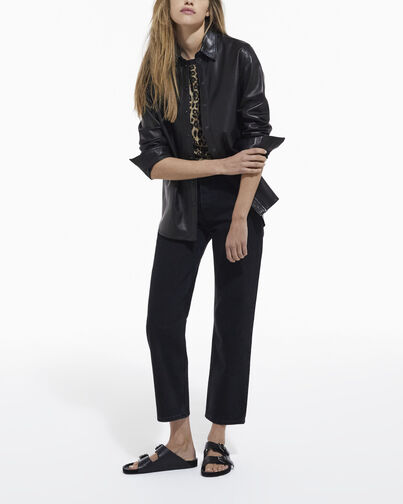 , BLACK, hi-res image number null