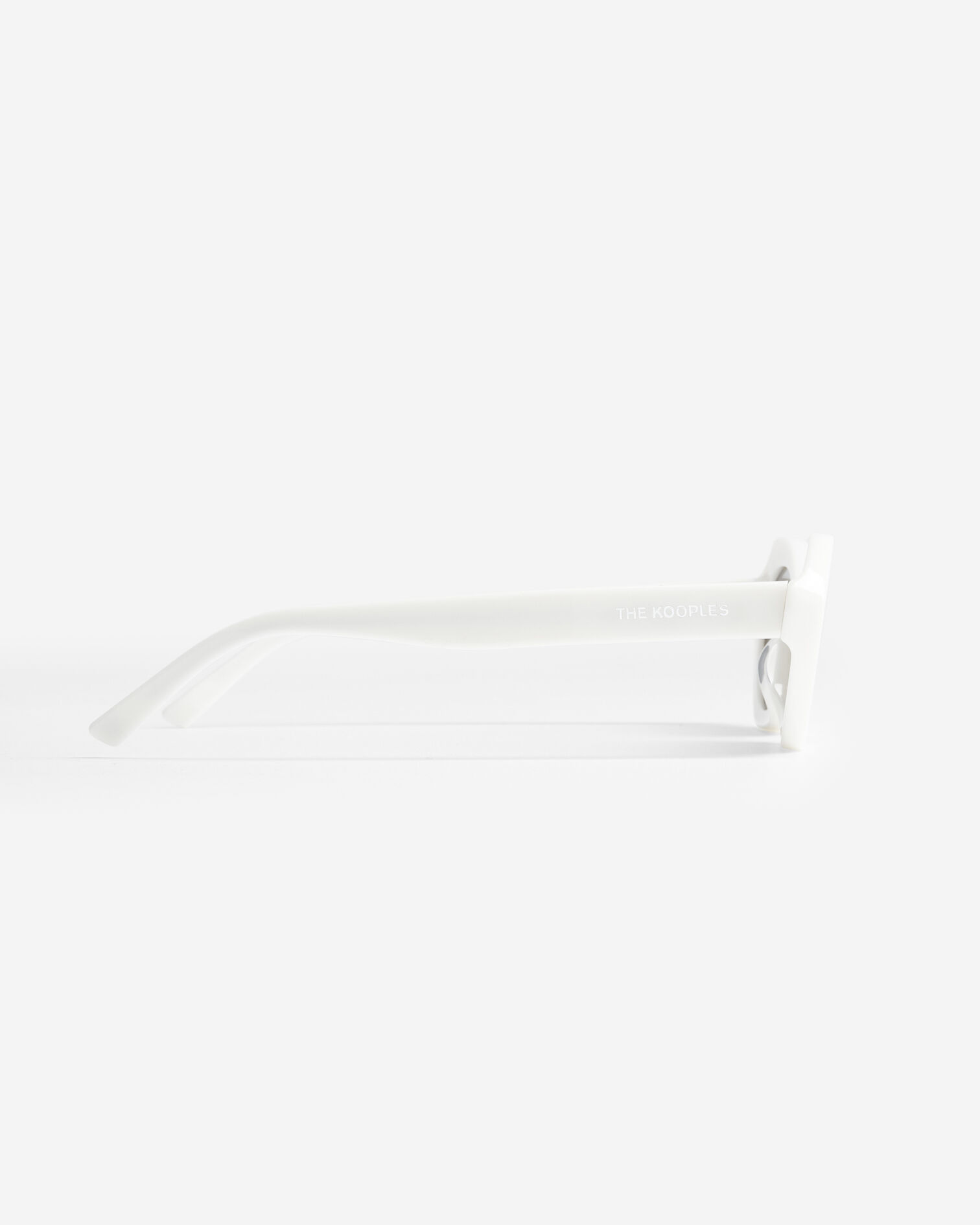 , WHITE, hi-res image number null