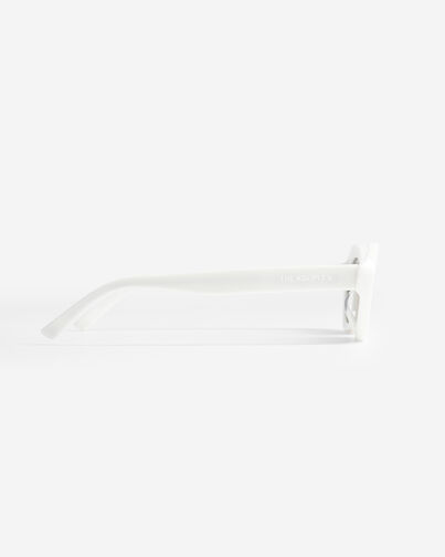 , WHITE, hi-res image number null