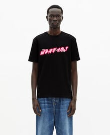 , BLACK, hi-res image number null