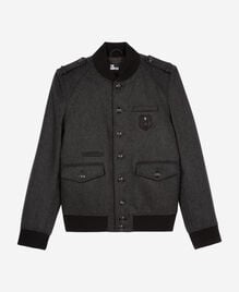 , DARK GREY, hi-res image number null