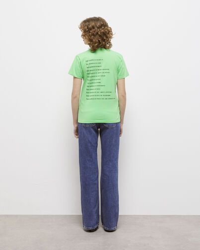, APPLE, hi-res image number null