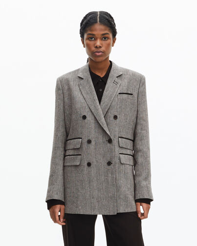 , GREY, hi-res image number null