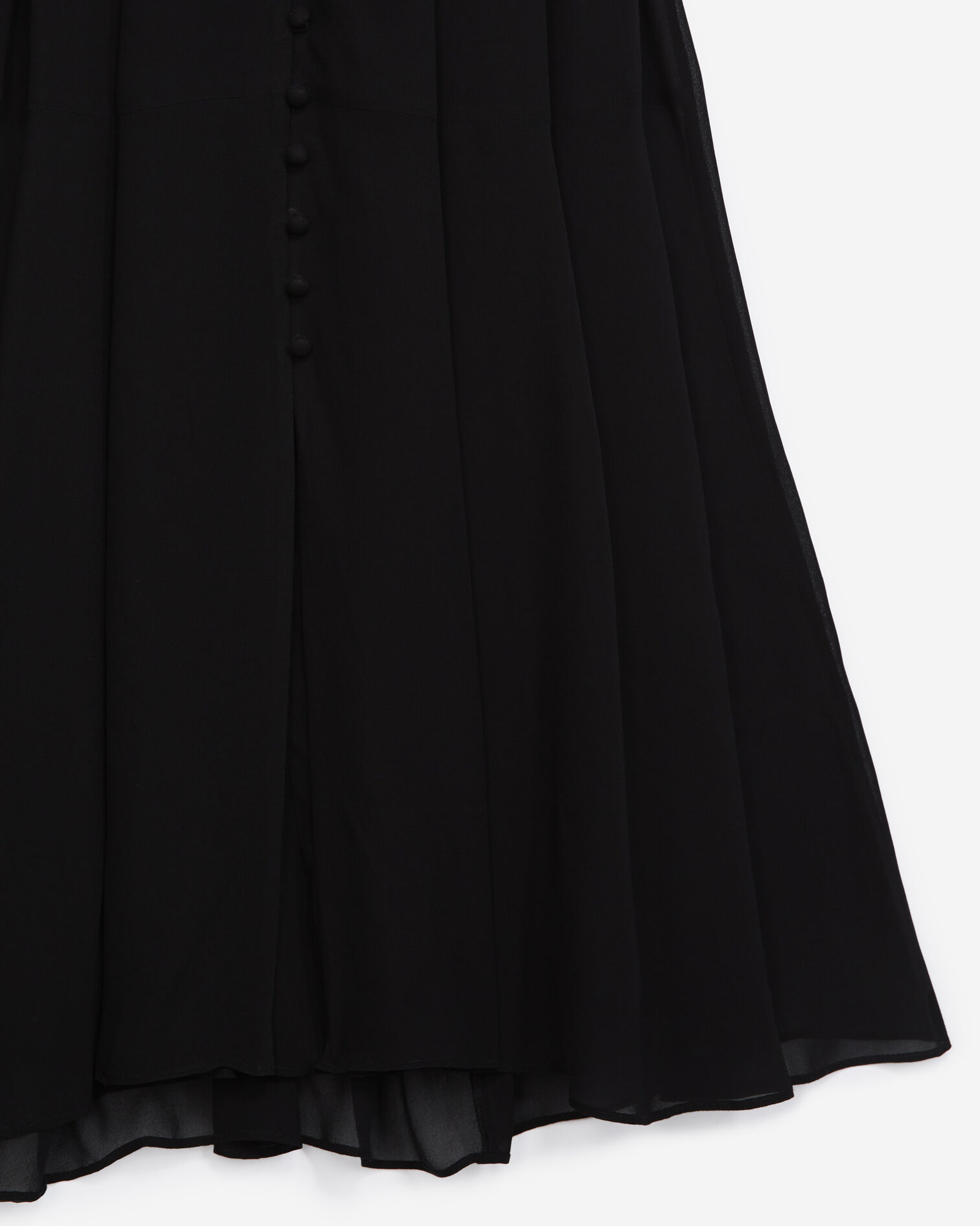 , BLACK, hi-res image number null