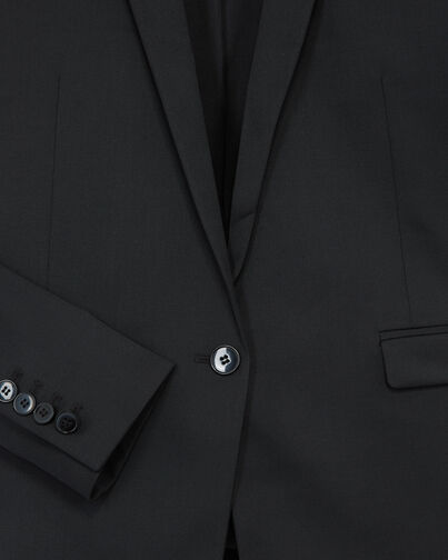 , BLACK, hi-res image number null