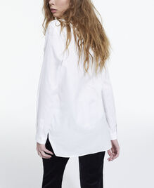 , WHITE, hi-res image number null
