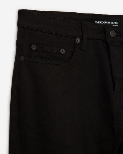 , BLACK, hi-res image number null