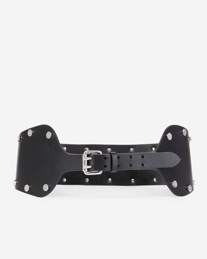 , BLACK, hi-res image number null