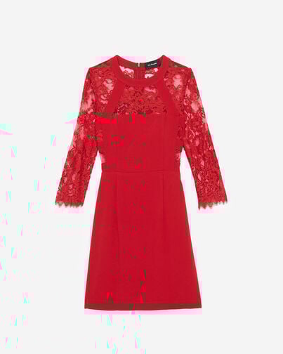 , RED, hi-res image number null