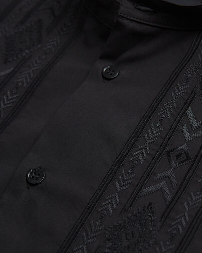 , BLACK, hi-res image number null