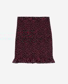 , PINK, hi-res image number null