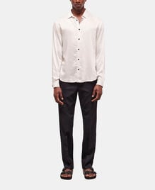, OFF WHITE, hi-res image number null