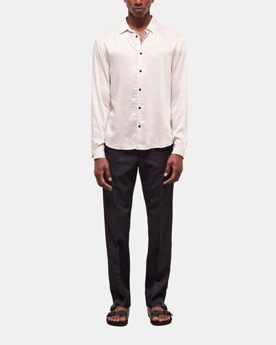 , OFF WHITE, hi-res image number null