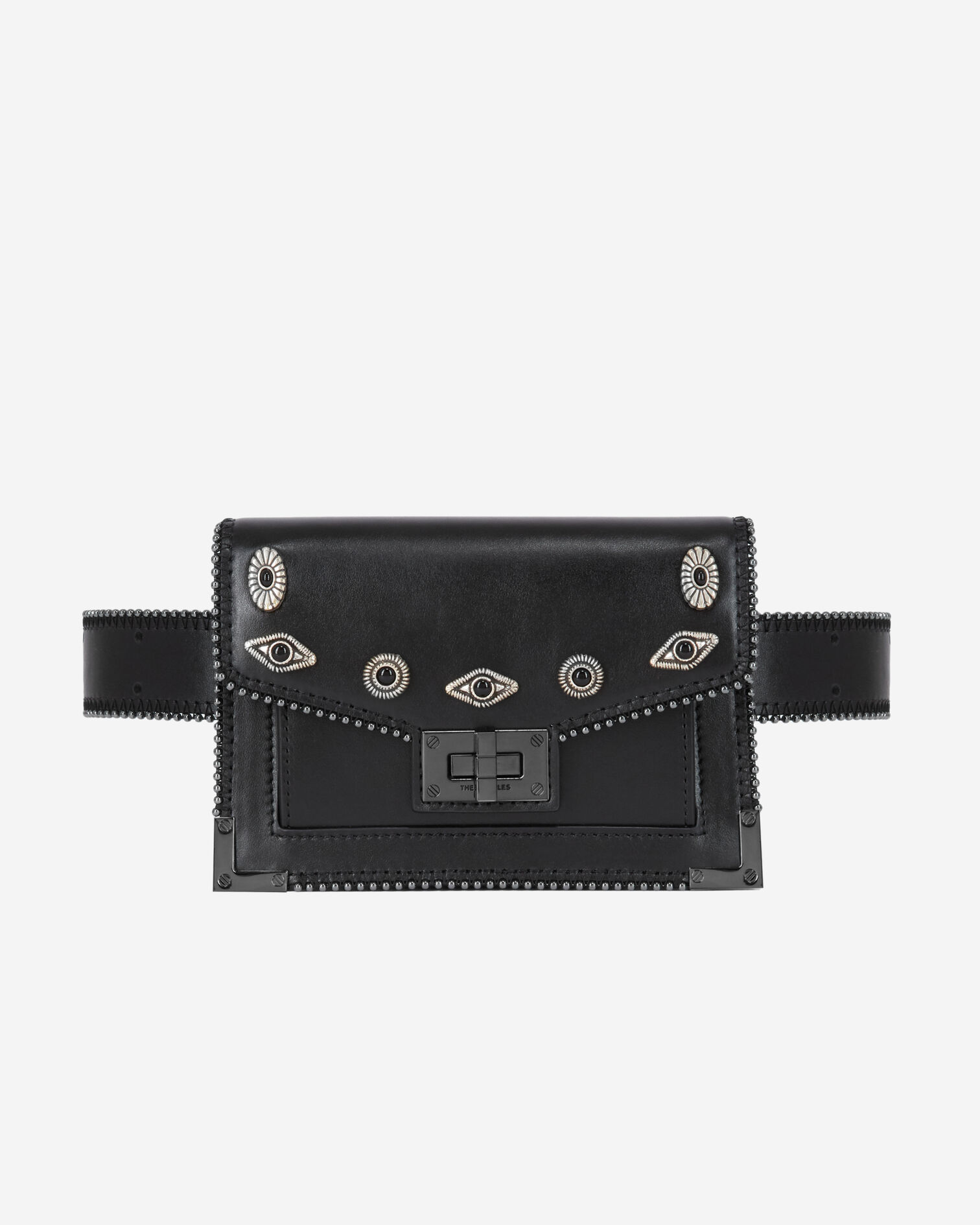 , BLACK, hi-res image number null