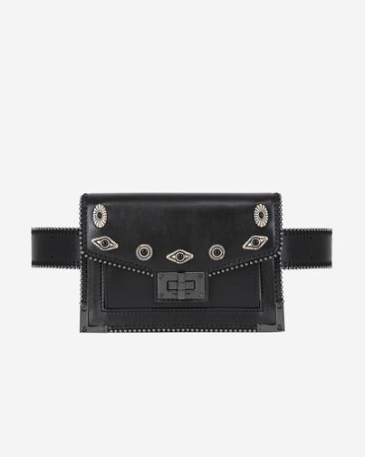 , BLACK, hi-res image number null