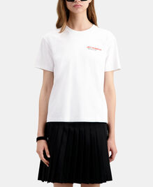 , WHITE, hi-res image number null
