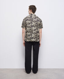 , BLACK BROWN, hi-res image number null