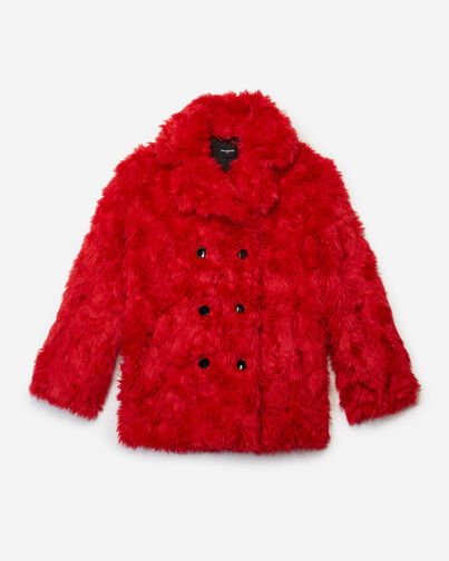 , RED, hi-res image number null