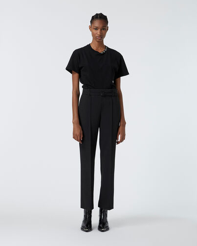 , BLACK, hi-res image number null