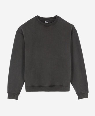 , BLACK WASHED, hi-res image number null