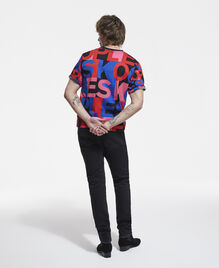 , MULTICOLOR, hi-res image number null