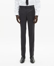 , GREY, hi-res image number null