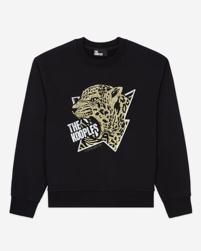 , BLACK-ANTIC GOLD, hi-res image number null