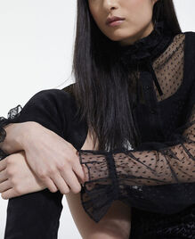 , BLACK, hi-res image number null