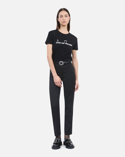 , BLACK WASHED, hi-res image number null