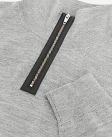 , MIDDLE GREY, hi-res image number null