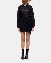 , BLACK, hi-res image number null