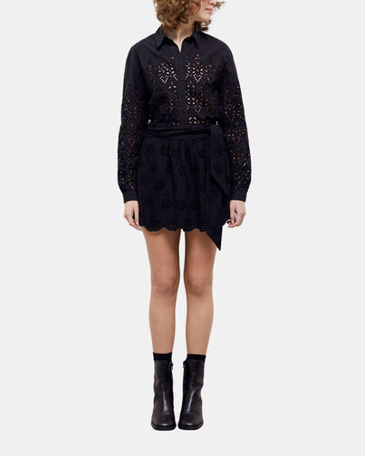 , BLACK, hi-res image number null