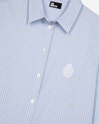 , BLUE / WHITE, hi-res image number null