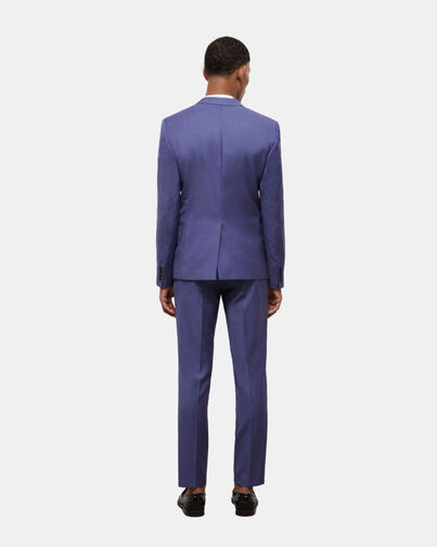 , BLUE, hi-res image number null