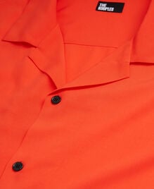 , ORANGE, hi-res image number null