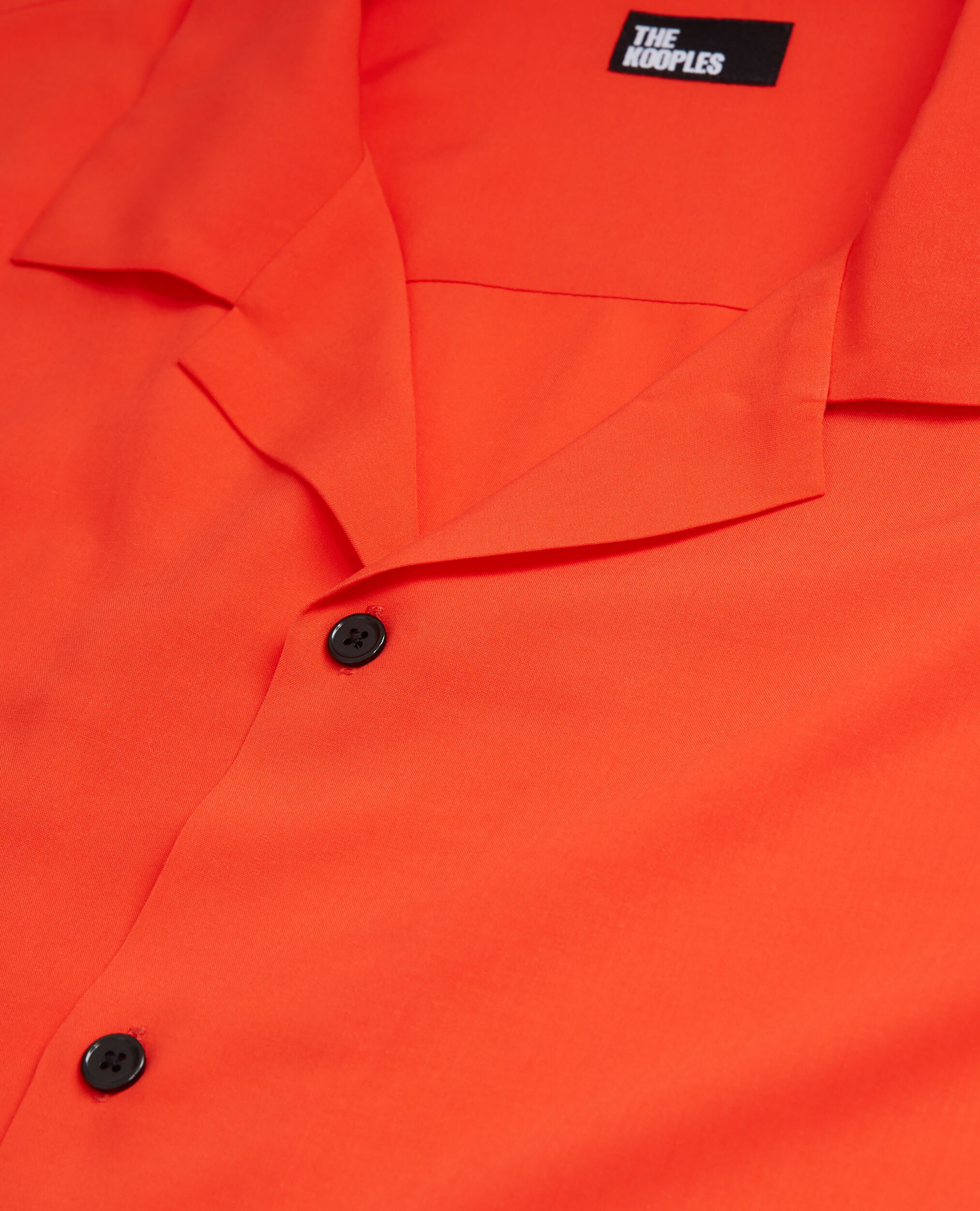 , ORANGE, hi-res image number null